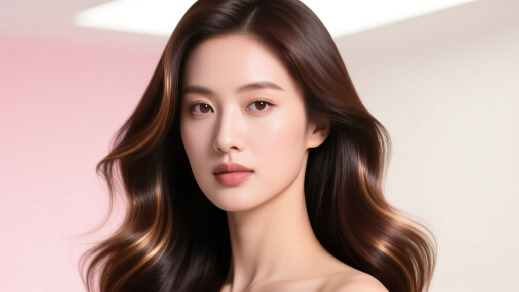 Do You Have to Take Your Wig Off Every Night? The Truth About Overnight Wear, Scalp Health, and Long-Term Wig Longevity (Backed by Trichologists)
