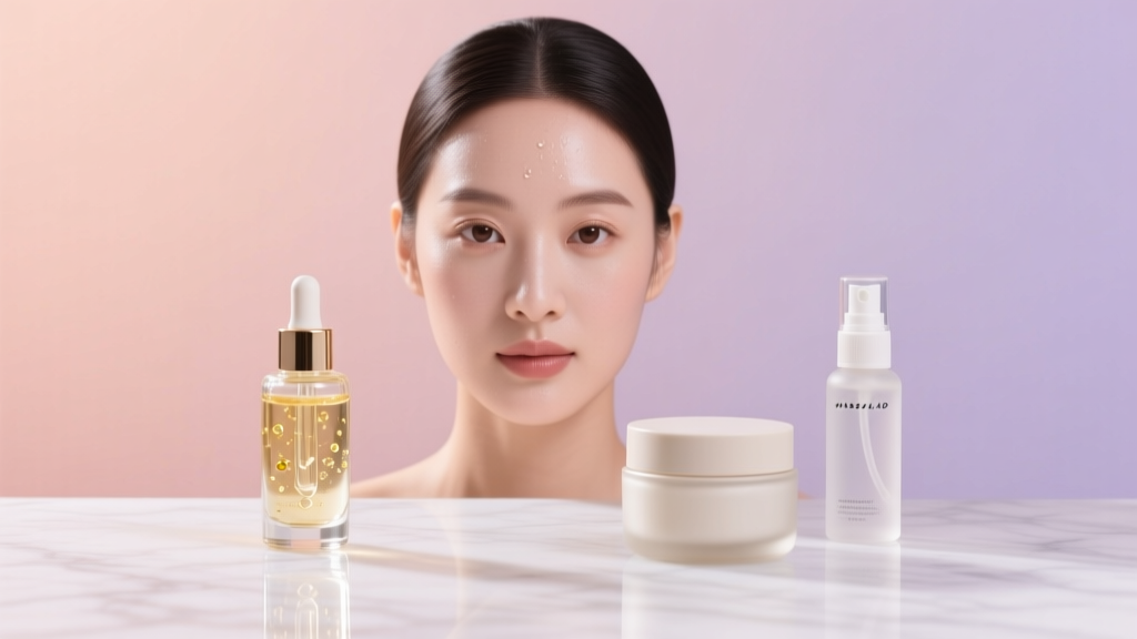 Do You Have to Use Moisturizer Before Sunscreen? The Dermatologist-Backed Truth About Layering, Timing, and Skipping Steps (Without Compromising Protection or Hydration)