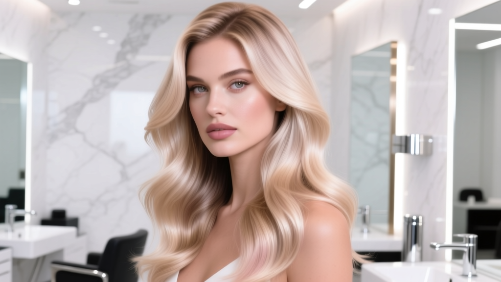 Do You Have to Wash a Wig? The Truth No One Tells You: Skipping Cleansing Can Damage Your Scalp, Fade Color, and Cut Lifespan by 60% — Here’s Exactly When & How to Wash (Without Ruining It)