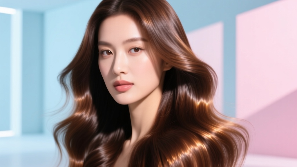 Do You Have to Wash Real Hair Wigs? The Truth About Frequency, Technique, and What Happens If You Skip It (Spoiler: Your Wig Won’t Last — Here’s Exactly How Often & How to Do It Right)