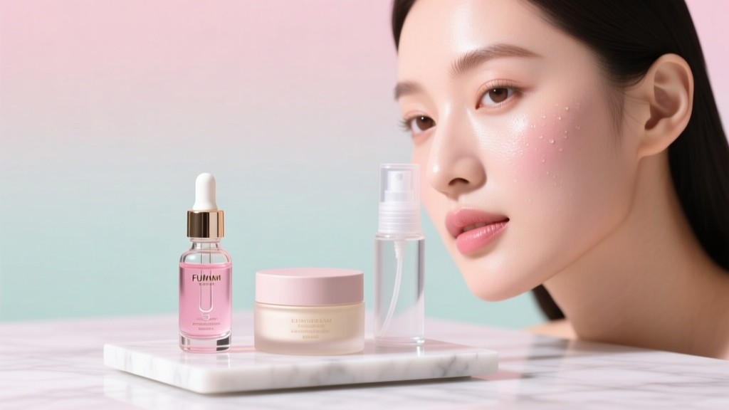 Do You Have to Wash Sunscreen Off? The Truth About Overnight Residue, Skin Barrier Damage, and Why 'Just Wipe It' Is Risky (Dermatologist-Approved Cleansing Protocol)