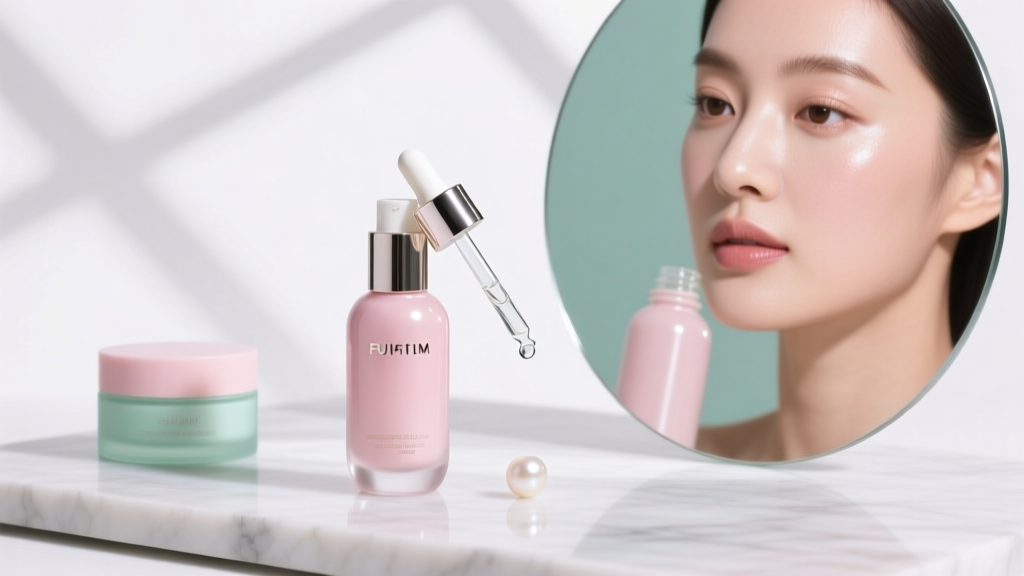 Do You Have to Wear Moisturizer Under Sunscreen? The Truth About Layering, Skin Types, and When Skipping It Actually *Helps* Your Barrier (Dermatologist-Approved)