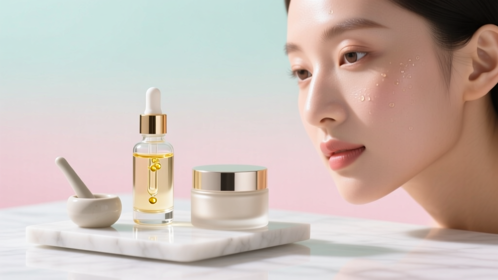 Do You Have to Wear Sunscreen After Sunset? The Truth About UV Exposure, Blue Light, and Nighttime Skin Protection — What Dermatologists *Actually* Recommend Based on Real-World Data