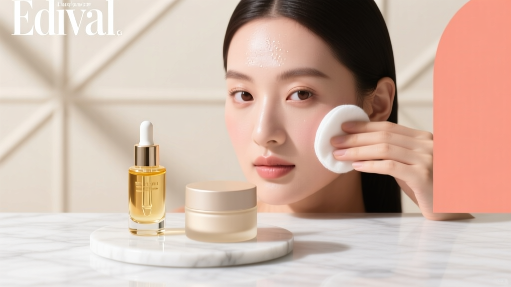 Do You Have to Wear Sunscreen on a Cloudy Day? The Shocking Truth Dermatologists Won’t Let You Ignore — UV Rays Don’t Take Weather Days Off (And Here’s Exactly How Much Damage You’re Getting Without Knowing)