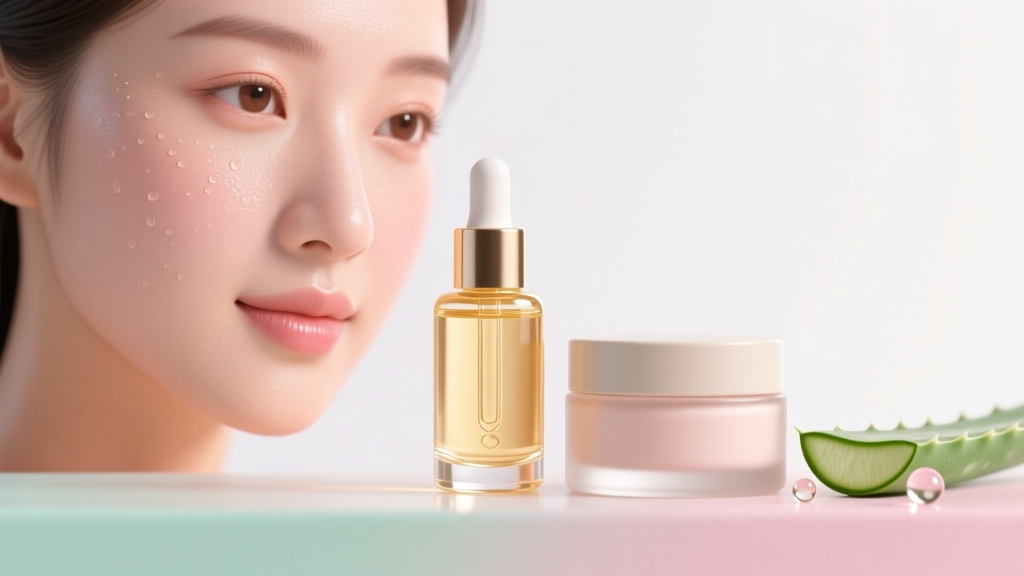 Do You Have to Wear Sunscreen with Vitamin C? The Truth About This Skincare Duo (Spoiler: Skipping SPF Makes Your Vitamin C Almost Useless—and Here’s the Science)