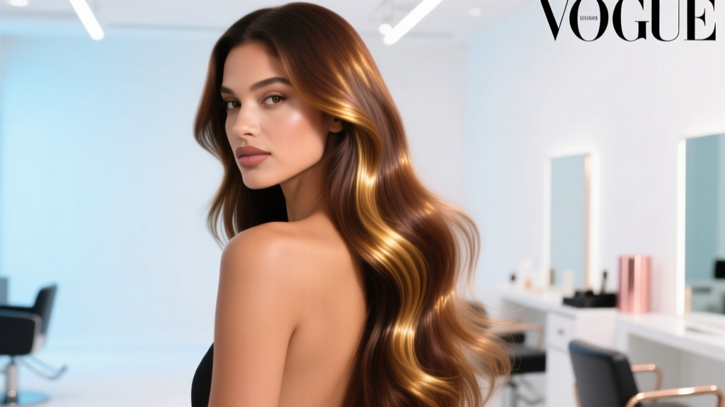 Do You Make Your Own Wig Cap? Here’s Why 87% of Experienced Wig Wearers Skip DIY Caps (and What to Do Instead for Comfort, Security & Scalp Health)