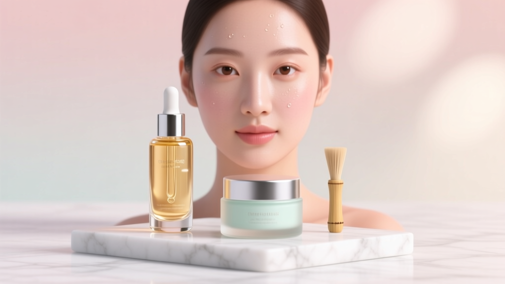 Do You Moisturize Before Sunscreen? The Dermatologist-Approved Layering Order That Prevents Pillowing, Breakouts, and SPF Failure (And Why 73% of People Get It Wrong)