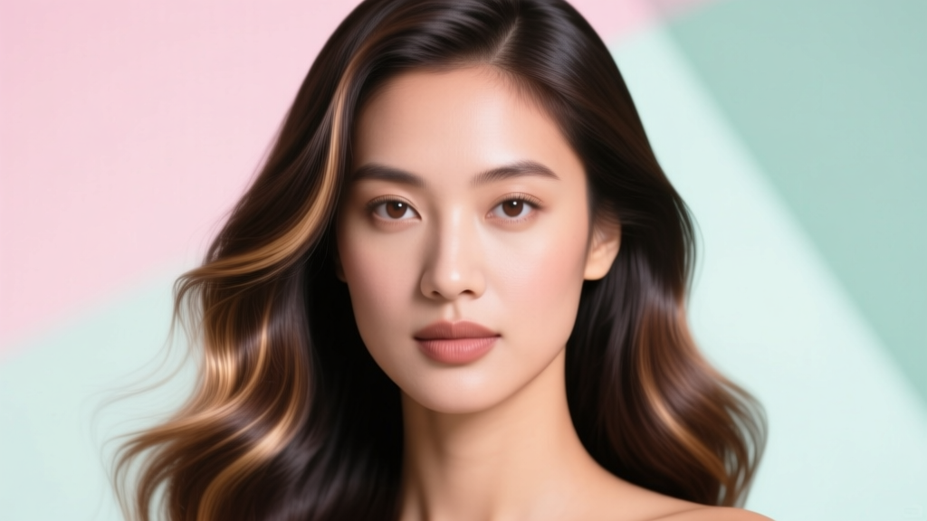 Do You Need a Closure to Make a Wig? The Truth About Closures, Frontals, and Laceless Options — What Your Hair Type, Budget, and Lifestyle *Actually* Require (Spoiler: It’s Not Always Yes)