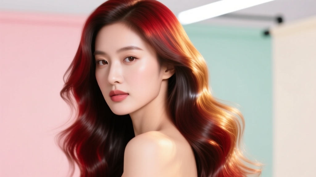 Do You Need a Cosmetology License to Install Wigs? The Truth About Legal Requirements, State-by-State Rules, and When You Can Skip Licensing (Without Risking Fines or Shutdowns)