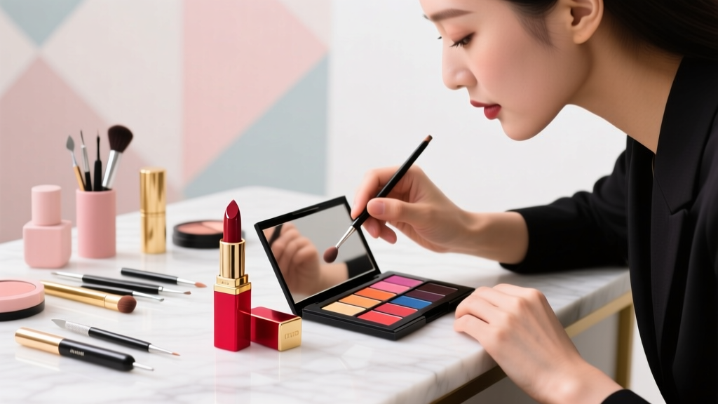 Do You Need a Gel Base Coat on Fake Nails? The Truth No Nail Tech Will Tell You (Spoiler: It’s Not Optional — Here’s Why Skipping It Risks Lifting, Damage, and $120 in Rebuilds)