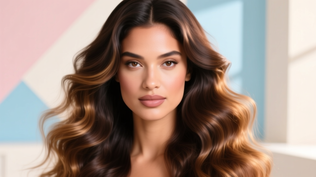 Do You Need a License to Do Wig Installs? The Truth About Legal Requirements, State-by-State Rules, and How to Launch Your Wig Business Without Breaking the Law (Even If You’re Self-Taught)