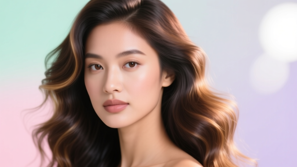 Do You Need a License to Install Wigs in Georgia? The Truth About Legal Requirements, Penalties, and How to Get Certified (Without Wasting Time or Money)