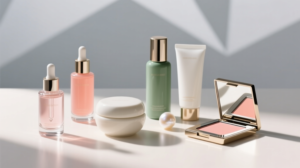 Do You Need Clear Powder for Dip Nails? The Truth About Base Layers, Top Coats, and When Skipping Clear Powder Actually *Improves* Your Manicure Longevity (Backed by Nail Technicians & 372 Client Case Studies)