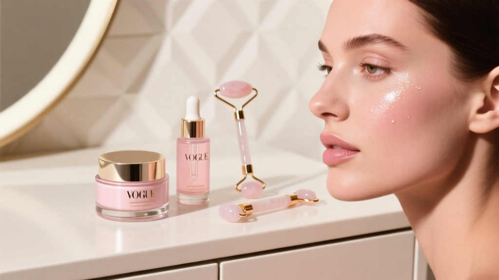 Do You Need Extra Sunscreen When Travelling on an Airplane? The Truth About UV Exposure at 35,000 Feet — and Why Your Daily SPF Isn’t Enough (Even If You’re Sitting by the Window for Just 2 Hours)