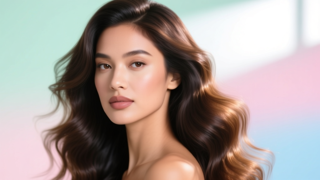Do You Need Glue for Lace Front Wigs? The Truth About Adhesives, Alternatives, and What Dermatologists & Master Stylists *Actually* Recommend for Healthy Scalps and Seamless Wear