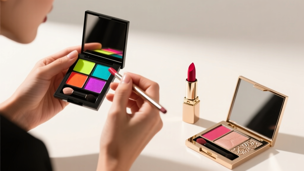 Do You Need Lip Liner With Matte Lipstick? The Truth About Longevity, Bleeding, and Flawless Finish — Plus When Skipping It *Actually Works* (Backed by Pro MUA Tests)