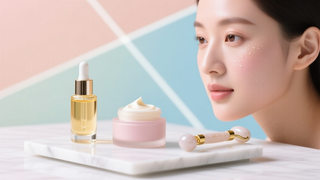 Do You Need Lip Sunscreen? Yes — Here’s Why Skipping It Causes Invisible Damage, Premature Cracking, and Even Skin Cancer (Dermatologists Explain the 3-Minute Protection Rule You’re Ignoring)