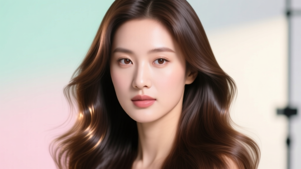 Do You Need Pinking Shears to Cut Lace Front Wig? The Truth Is Surprising — Most Stylists Skip Them (Here’s Exactly What You *Actually* Need Instead)