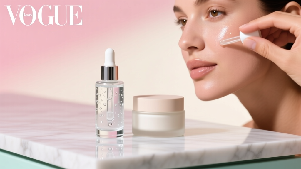 Do You Need Sunscreen at 4pm? The Truth About UV Risk After 3 PM (Spoiler: Yes—Here’s Exactly When & Why Your Skin Is Still in Danger)