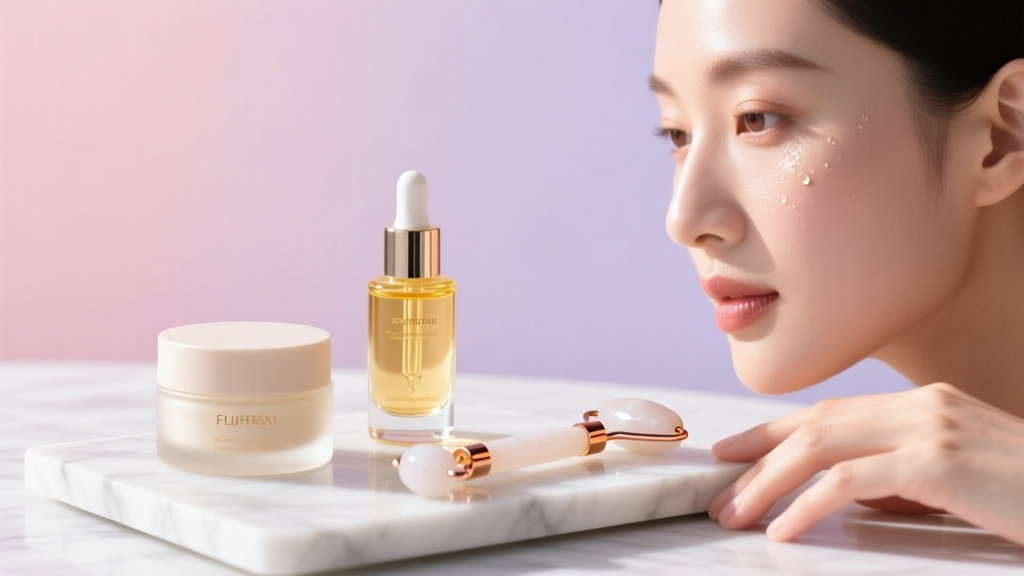 Do You Need Sunscreen Every Time? The Truth About Daily Use—What Dermatologists *Actually* Prescribe (Spoiler: It’s Not Just for Beach Days)