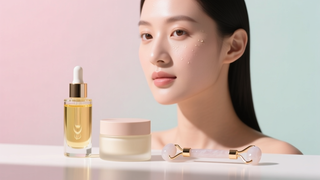 Do You Need Sunscreen for Blue Light? The Truth About Digital Screen Exposure, Skin Damage, and Why Your Morning SPF Might Be Missing Half the Threat — Dermatologists Weigh In on What Actually Works (and What’s Marketing Hype)
