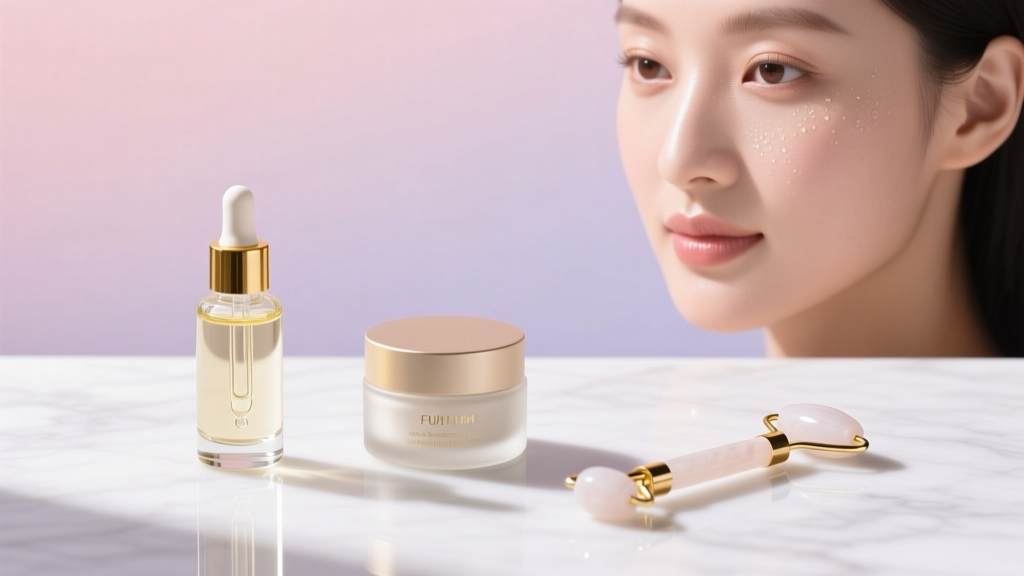 Do You Need Sunscreen for Computer Screen? The Truth About Blue Light, HEV Radiation, and Why Your Daily SPF Might Be Working Against You (Not For You)