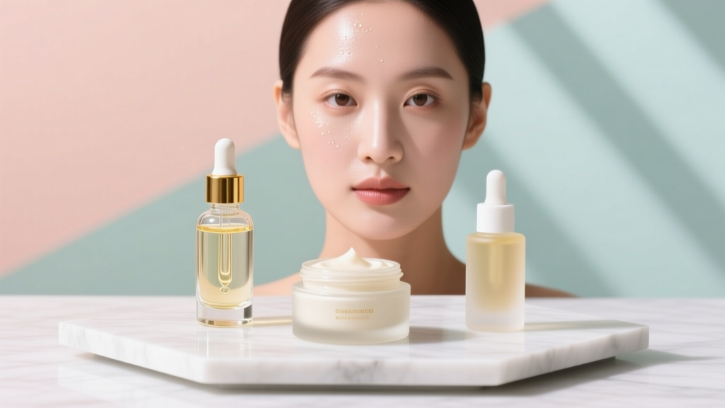 Do You Need Sunscreen for Tanning Bed? The Truth No Salon Tells You (Spoiler: It’s Not Protection—It’s Risk Amplification)