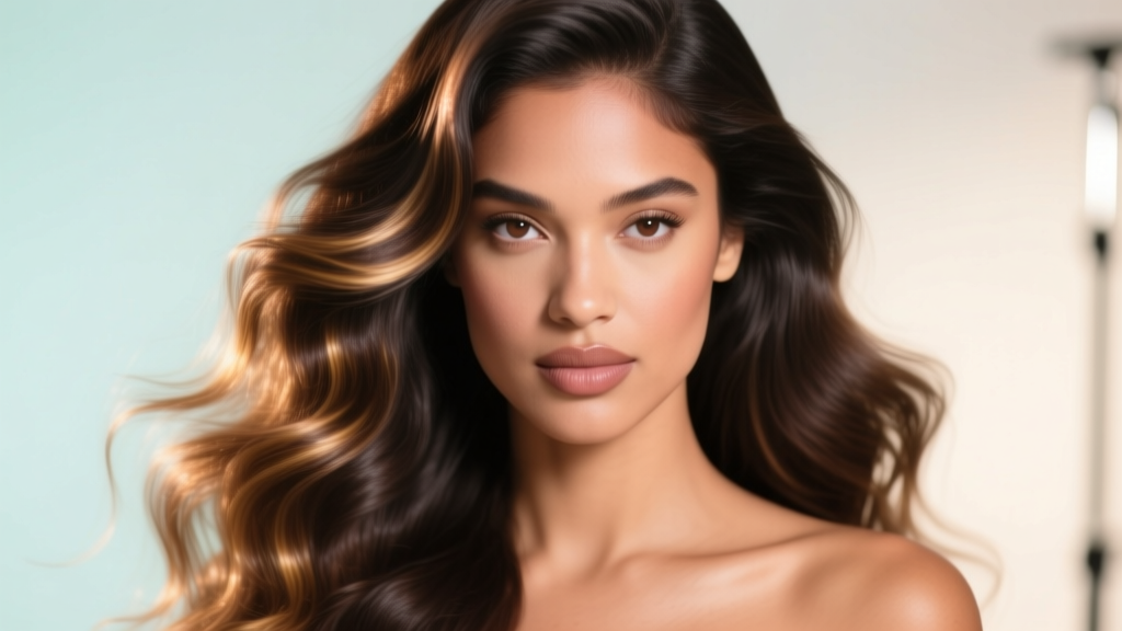 Do You Need Sunscreen for Your Hair? The Truth About UV Damage to Strands, Scalp, and Color—Plus 5 Dermatologist-Approved Ways to Protect What Most People Ignore