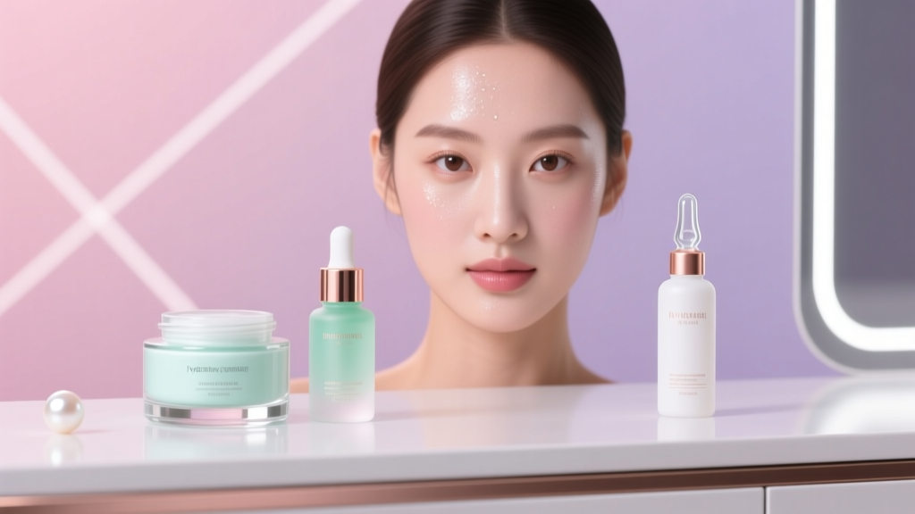 Do you need sunscreen if you are indoors all day, have dark skin, work night shifts, or wear makeup? The truth about when UV protection is non-negotiable — and when skipping it *might* be safe (backed by dermatology research)