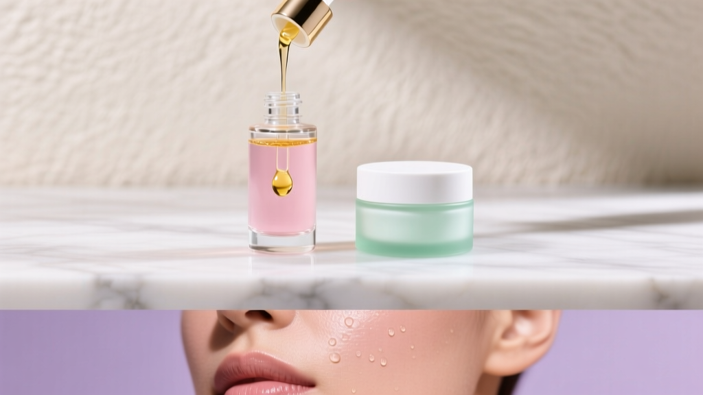 Do You Need Sunscreen If You Don’t Burn? The Truth Dermatologists Won’t Let You Ignore — Even If Your Skin Tans, Not Toasts, You’re Still Aging, Damaging DNA, and Increasing Cancer Risk Every Single Day