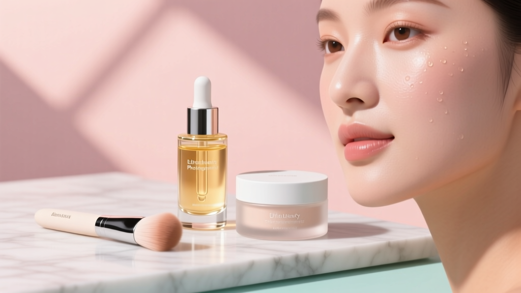 Do You Need Sunscreen If You Work From Home? The Truth About UVA Rays, Blue Light, and Window-Filtered UV That Dermatologists Say 92% of Remote Workers Ignore