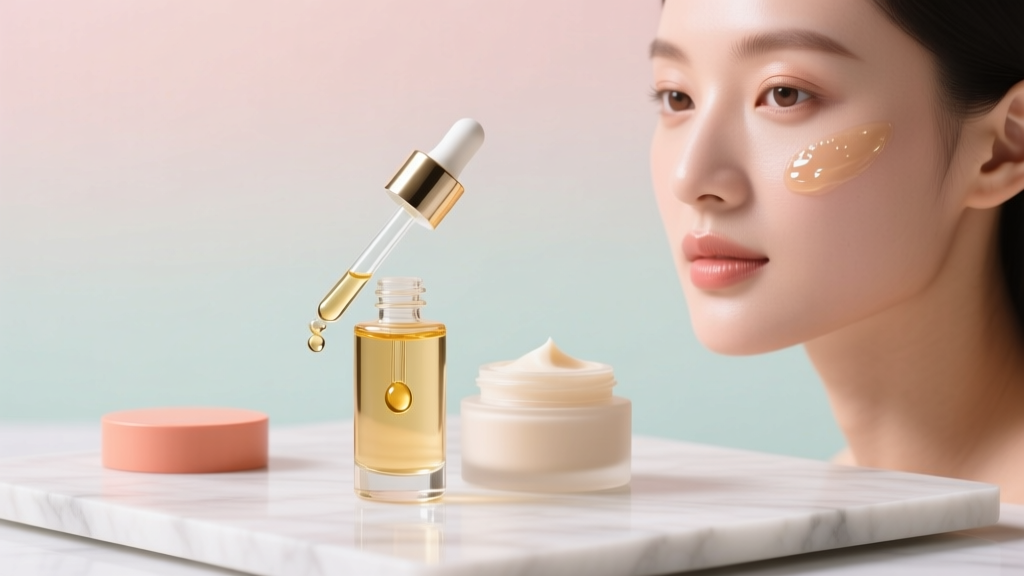 Do You Need Sunscreen in UV 2? The Truth About Low UV Exposure — Why Dermatologists Say 'Yes' Even When It Feels Unnecessary (and How to Do It Right Without Overdoing It)