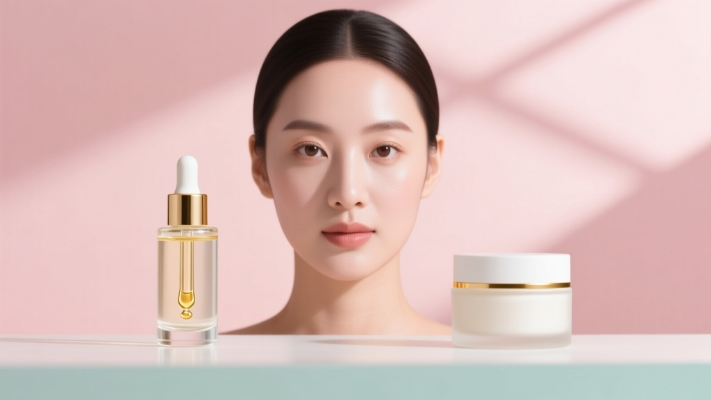 Do You Need Sunscreen Indoors? UVA Through Windows Dermatology Advice Debunked: What Board-Certified Dermatologists *Actually* Recommend (Spoiler: Your Office Window Is Not Your Friend)