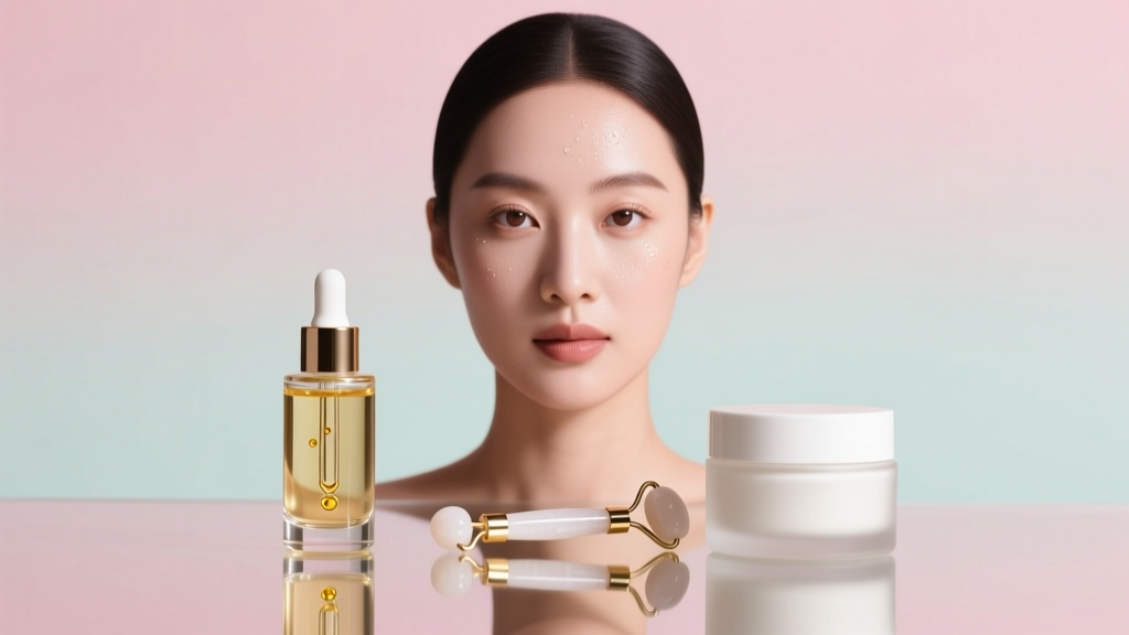 Do You Need Sunscreen on Cloudy Days? The Shocking Truth: Up to 80% of UV Rays Penetrate Cloud Cover — Here’s Exactly How Much Protection You’re Missing (and How to Fix It in Under 60 Seconds)