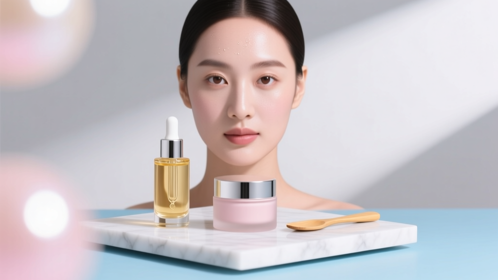 Do You Need Sunscreen When It Rains? The Truth About UV Exposure on Cloudy, Drizzly, and Overcast Days — and Why Skipping SPF Could Age Your Skin Faster Than You Think