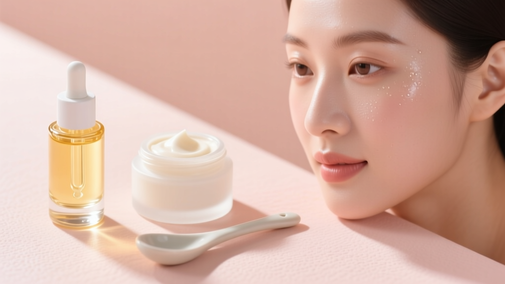 Do You Need Sunscreen With Hat? The Truth About UV Protection: Why Your Favorite Hat Isn’t Enough (and Exactly Where to Apply SPF for Maximum Coverage)
