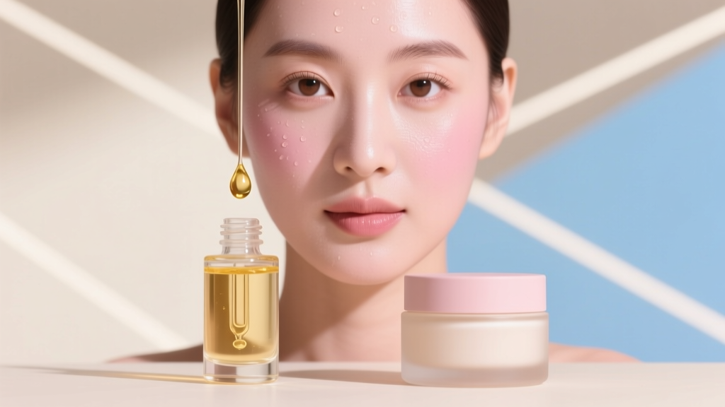 Do You Need Sunscreen With UV 2? The Truth About 'UV 2' Labels, Why It’s Not Real — And Exactly What UV Protection Your Skin Actually Requires (Spoiler: It’s Not UV 2)