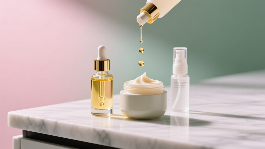 Do You Need Sunscreen With UV 3? The Truth About Low UV Index Days — Why Skipping SPF at UV 3 Is One of the Most Common (and Costly) Skincare Mistakes You’re Making Right Now