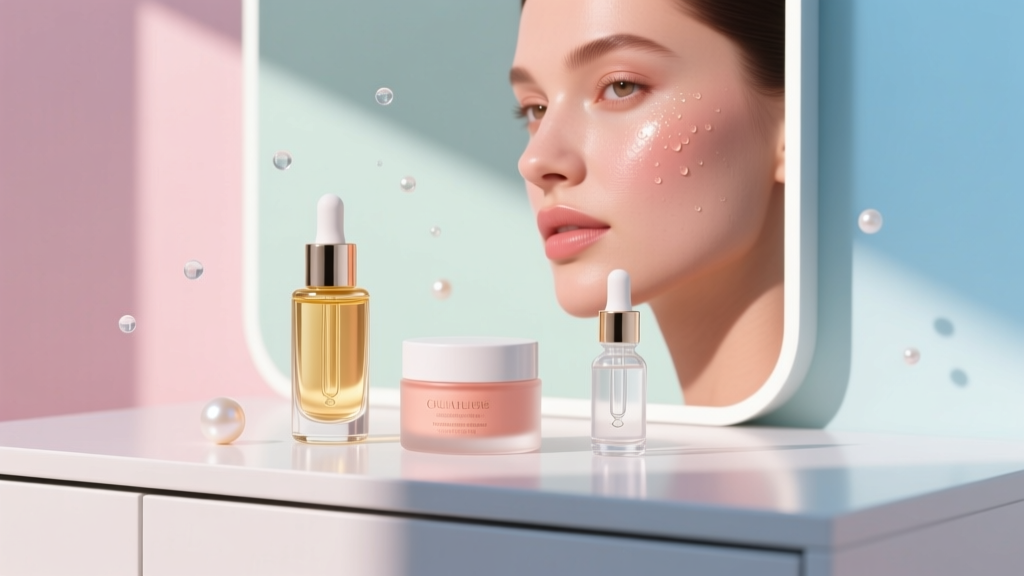 Do You Need That Much Sunscreen? The Truth About SPF Coverage—Why Most People Apply Only 25% of What’s Required (And How to Fix It in 90 Seconds)