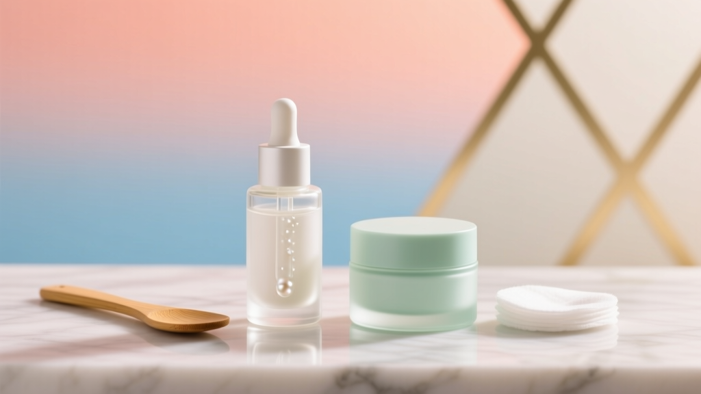 Do You Need to Apply Moisturizer Before Sunscreen? The Dermatologist-Approved Layering Order That Prevents Pilling, Boosts Protection, and Saves Your Skin Barrier — Here’s Exactly When (and When Not) To Skip It