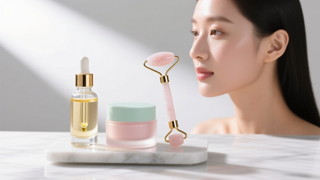 Do You Need to Put Moisturizer Before Sunscreen? The Dermatologist-Backed Layering Rule That Prevents Pilling, Breakouts, and SPF Failure (and When It’s Actually Okay to Skip It)