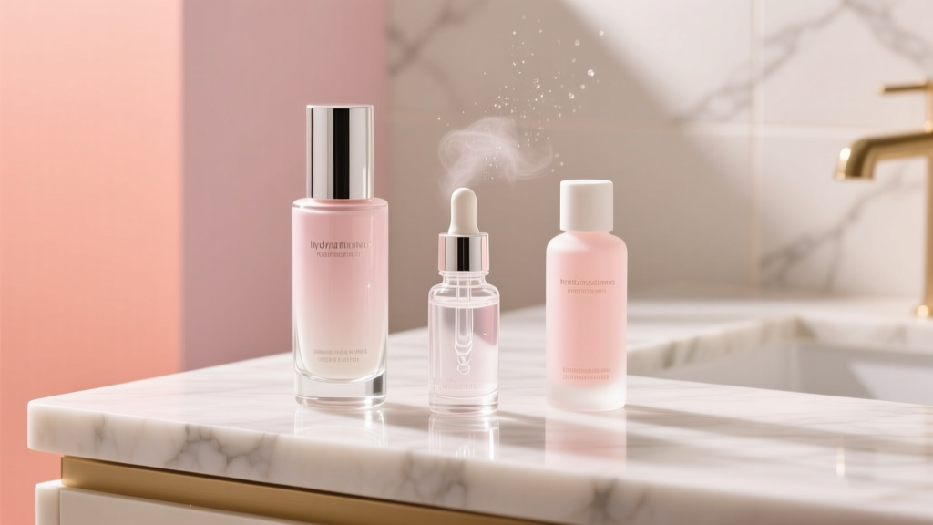 Do You Need to Reapply Physical Sunscreen? The Truth About Zinc Oxide & Titanium Dioxide That Dermatologists Won’t Let You Ignore — And Exactly When (and Why) You *Must* Reapply, Even If It Feels Like Overkill