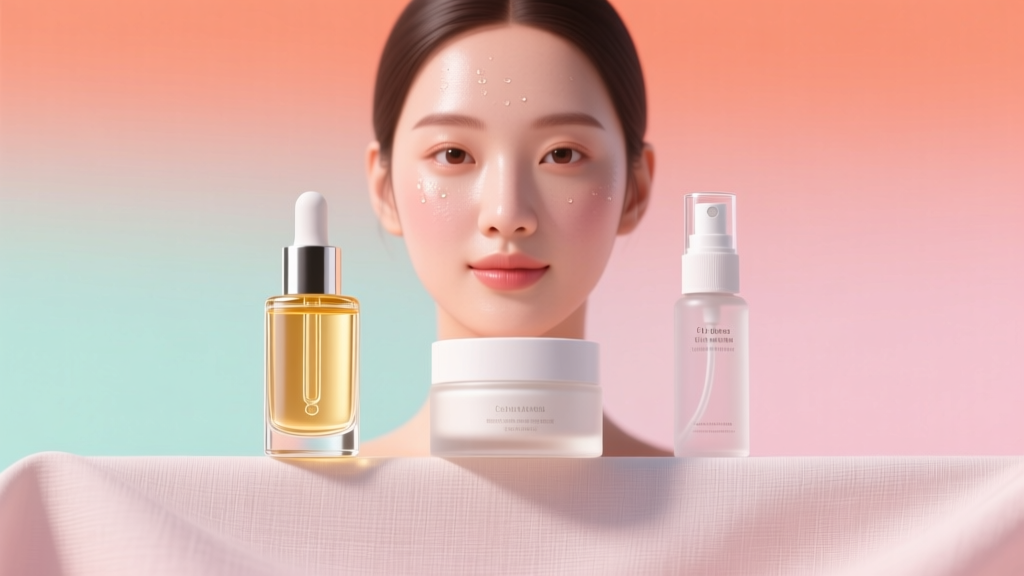 Do You Need to Reapply Sunscreen If Indoors? The Truth About UV Exposure Through Windows, Blue Light, and Sweat—Plus When Skipping Reapplication Is Actually Safe (and When It’s Risky)