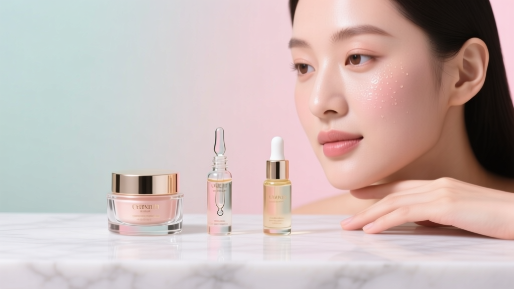 Do You Need to Reapply Sunscreen in Winter? The Truth About UV Exposure, Snow Reflection, and Why Your Morning SPF Isn’t Enough — Even When It’s Cloudy or -10°C