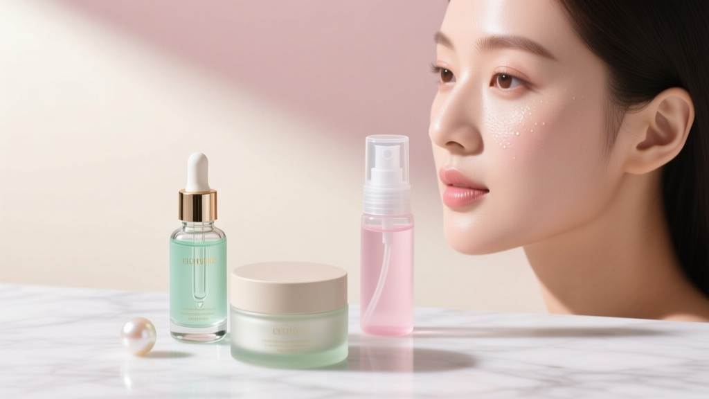 Do You Need to Wash Off Sunscreen Before Bed? The Truth About Overnight Residue, Clogged Pores, and Why Skipping Cleansing Is Costing Your Skin Health (and Sleep Quality)
