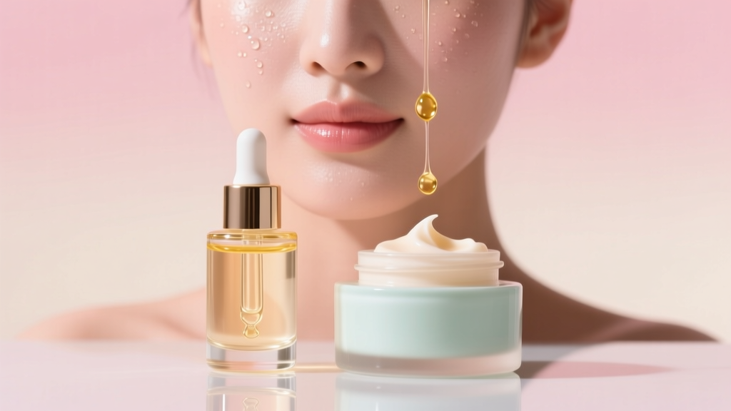 Do You Need to Wear Sunscreen All the Time? The Truth About Daily UV Exposure — Even Indoors, on Cloudy Days, and During Winter (Dermatologists Reveal What 92% of People Get Wrong)