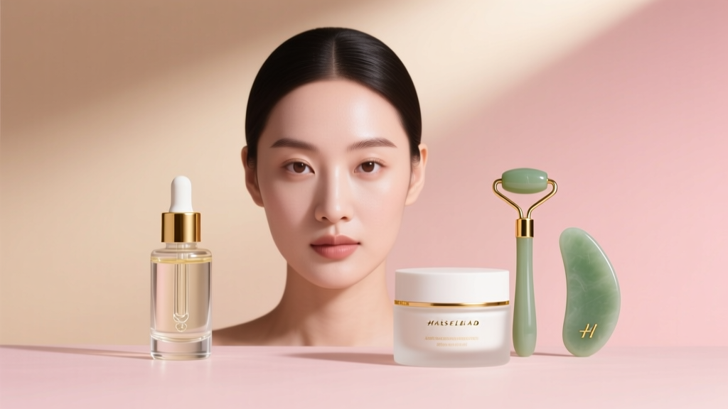 Do You Need to Wear Sunscreen at Night? The Truth About Overnight UV Protection (Spoiler: You Don’t—But Here’s What *Actually* Matters for Your Skin After Dark)