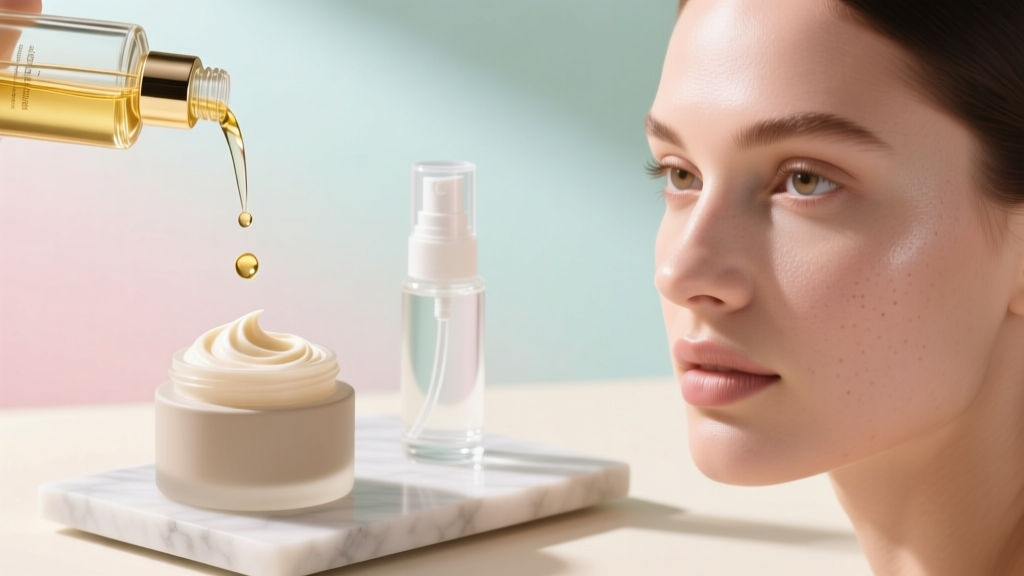 Do You Need to Wear Sunscreen Behind Clothes? The Truth About UPF, Fabric Gaps, and Hidden UV Exposure (Spoiler: Your T-Shirt Isn’t Enough)
