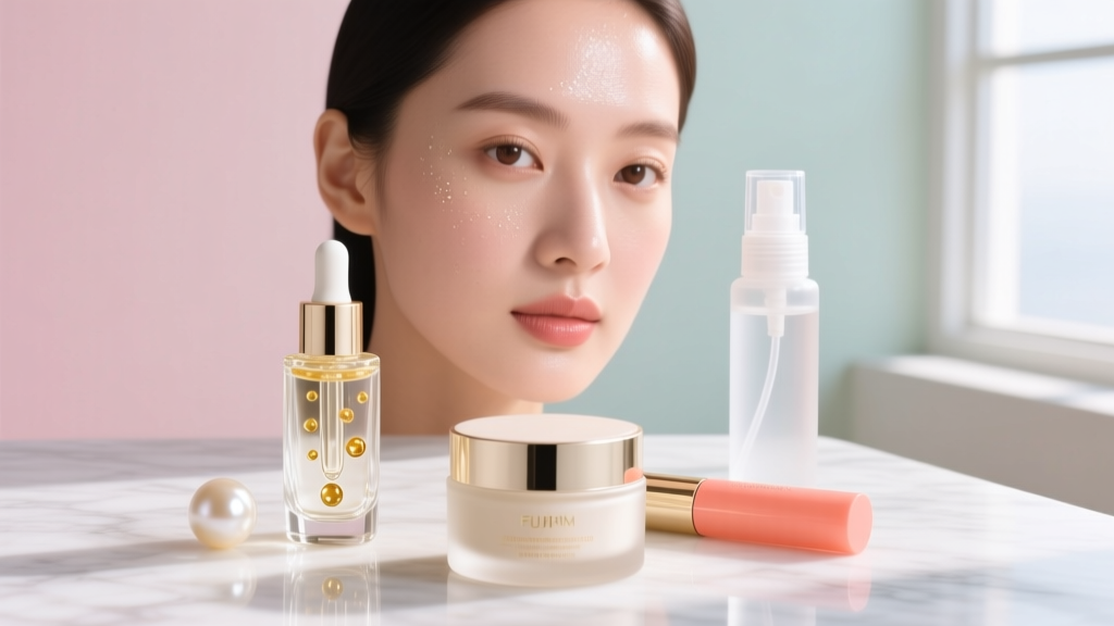 Do You Need to Wear Sunscreen Every Day? The Dermatologist-Backed Truth: Why Skipping 'Just One Day' Accelerates Photoaging, Increases Melanoma Risk by 80%, and Undermines Years of Skincare Investment — Here’s Exactly What to Do (Even Indoors, in Winter, or When It’s Cloudy)