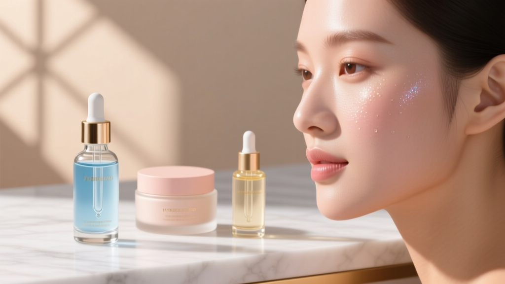 Do You Need to Wear Sunscreen in the Winter? The Truth About UV Rays, Snow Reflection, and Why Your Skin Is at Risk Even When It’s Cold and Cloudy — Dermatologists Reveal What 87% of People Get Wrong